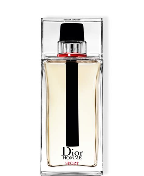 dior 125 ml